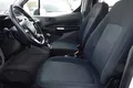 samochód osobowy Ford zdjęcie 11