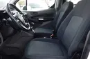 Ford Transit Connect zdjęcie 11