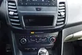 samochód osobowy Ford zdjęcie 12