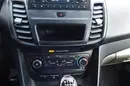 Ford Transit Connect zdjęcie 12