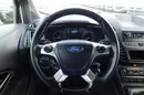 Ford Transit Connect zdjęcie 13