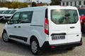 samochód osobowy Ford zdjęcie 14