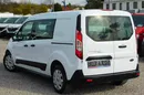 Ford Transit Connect zdjęcie 14