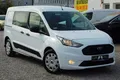 samochód osobowy Ford zdjęcie 15