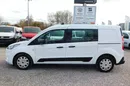 Ford Transit Connect zdjęcie 16
