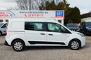 Ford Transit Connect zdjęcie 17