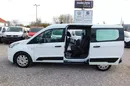 Ford Transit Connect zdjęcie 18