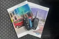 samochód osobowy Ford zdjęcie 19