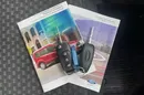 Ford Transit Connect zdjęcie 19