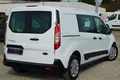 samochód osobowy Ford zdjęcie 2