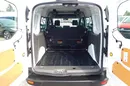 Ford Transit Connect zdjęcie 3