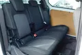 samochód osobowy Ford zdjęcie 4