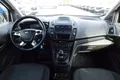 samochód osobowy Ford zdjęcie 5