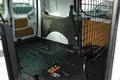 samochód osobowy Ford zdjęcie 6