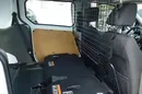 Ford Transit Connect zdjęcie 7