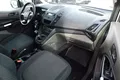 samochód osobowy Ford zdjęcie 9