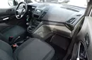 Ford Transit Connect zdjęcie 9