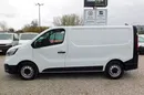 Renault Trafic zdjęcie 12