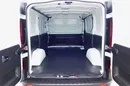 Renault Trafic zdjęcie 3
