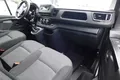 samochód osobowy Renault zdjęcie 5