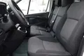 samochód osobowy Renault zdjęcie 7