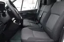 Renault Trafic zdjęcie 7