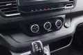 samochód osobowy Renault zdjęcie 8
