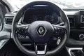 samochód osobowy Renault zdjęcie 9