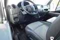 samochód dostawczy Renault zdjęcie 10
