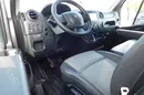Renault Master zdjęcie 10