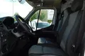 samochód dostawczy Renault zdjęcie 11
