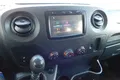 samochód dostawczy Renault zdjęcie 12