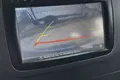 samochód dostawczy Renault zdjęcie 13