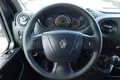 samochód dostawczy Renault zdjęcie 14