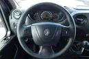 Renault Master zdjęcie 14