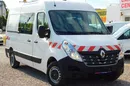 Renault Master zdjęcie 16