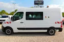 Renault Master zdjęcie 17
