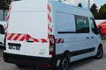 samochód dostawczy Renault zdjęcie 2