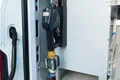 samochód dostawczy Renault zdjęcie 6