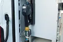 Renault Master zdjęcie 6