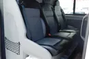 Renault Master zdjęcie 8