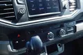 samochód dostawczy Volkswagen zdjęcie 11