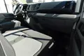 samochód dostawczy Volkswagen zdjęcie 12