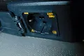 samochód dostawczy Volkswagen zdjęcie 13
