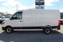 Volkswagen CRAFTER zdjęcie 15