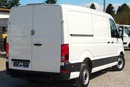 Volkswagen CRAFTER zdjęcie 2