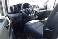 samochód dostawczy Volkswagen zdjęcie 9