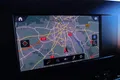 samochód dostawczy Mercedes zdjęcie 10