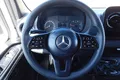 samochód dostawczy Mercedes zdjęcie 11