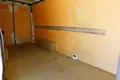 samochód dostawczy Mercedes zdjęcie 4